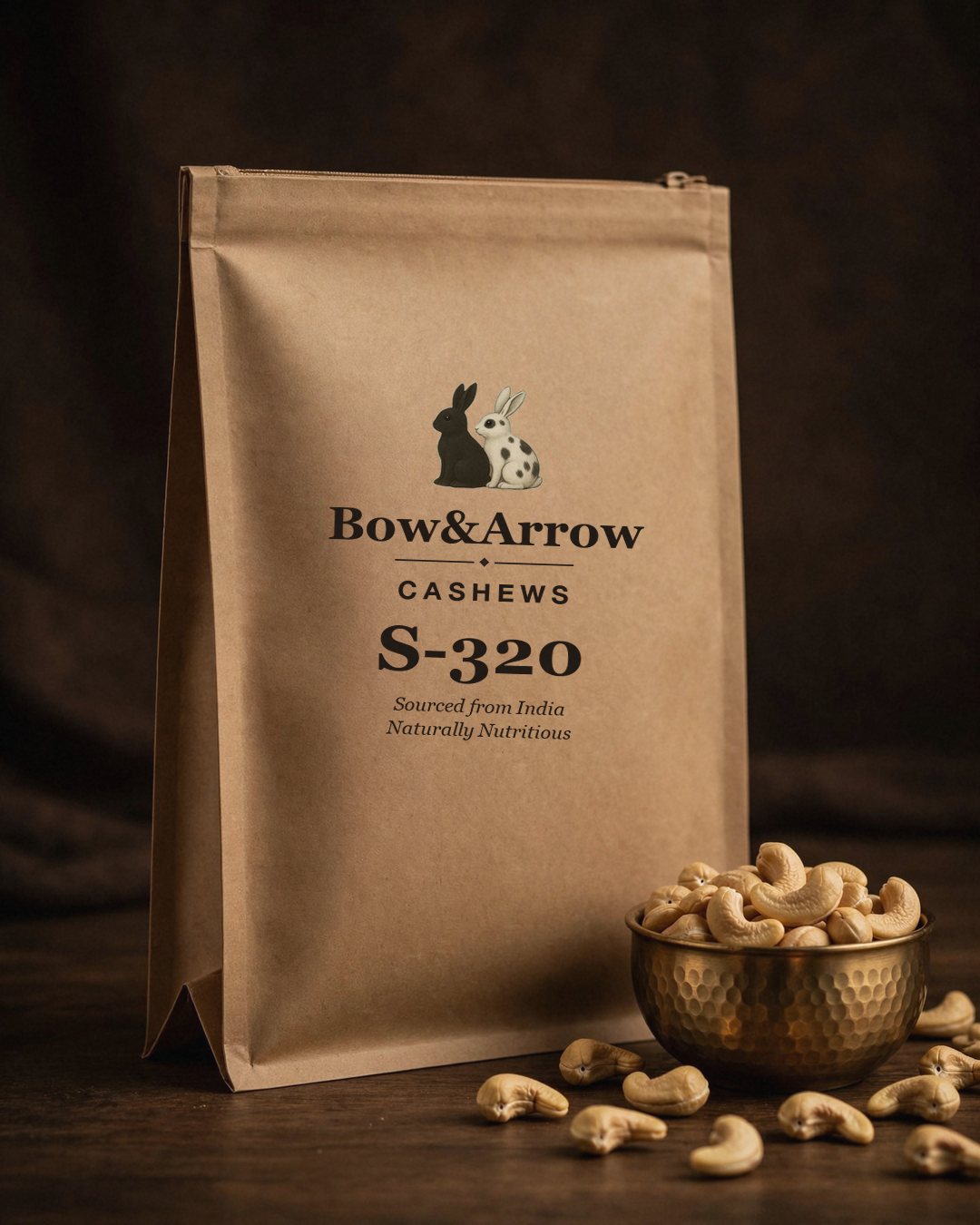 Bow&Arrow gallery photo