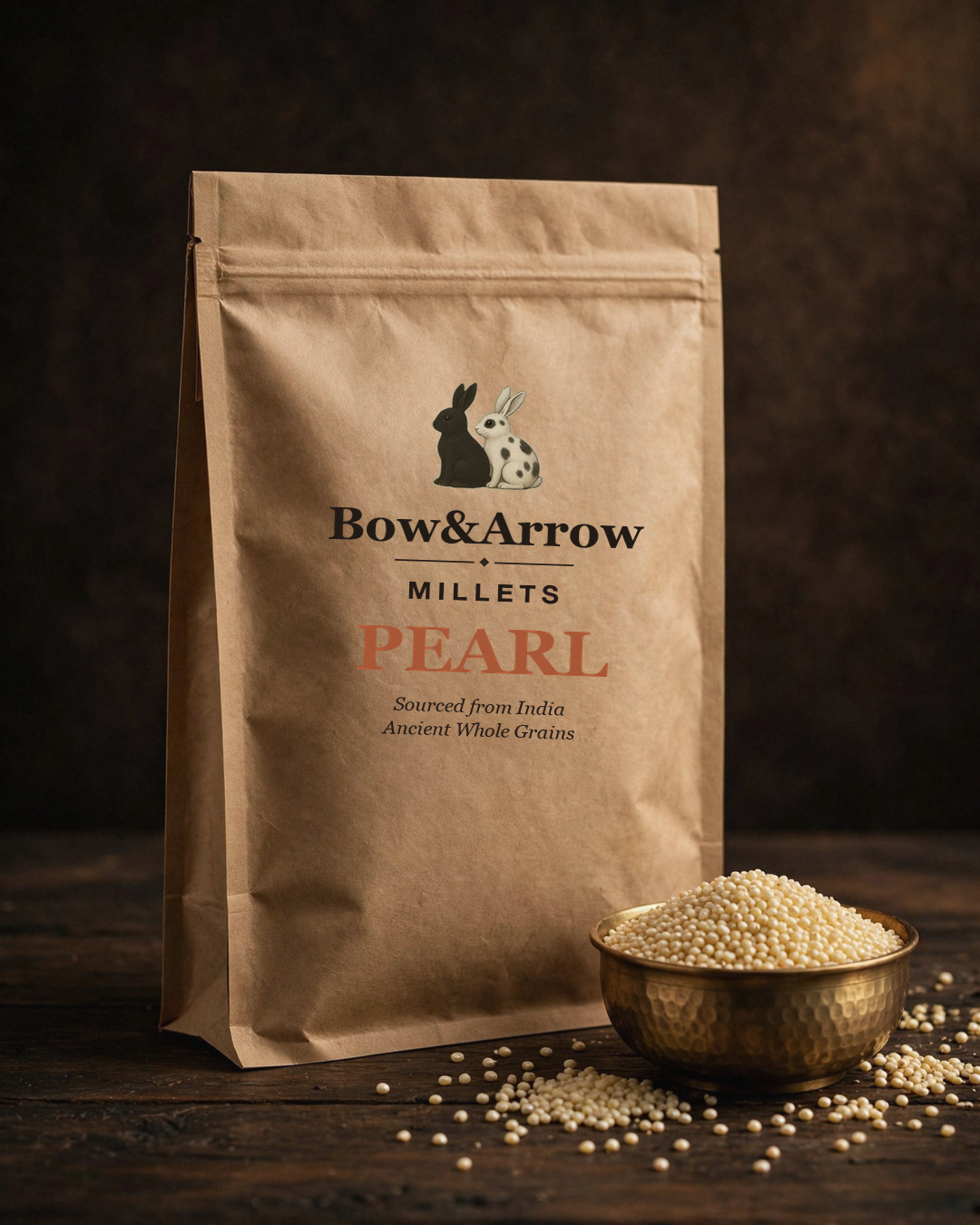 Bow&Arrow gallery photo
