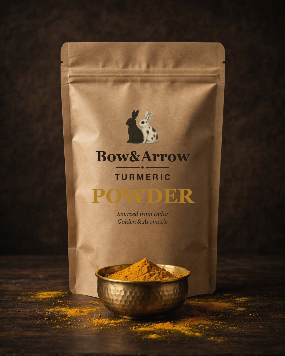 Turmeric